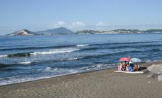 In arrivo un anticipo di autunno, calano le temperature