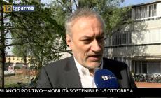  Andrea Grossi è il nuovo provveditore  di Parma e Piacenza