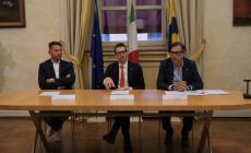 Mobilità sostenibile, a Parma la prossima conferenza internazionale Civitas Forum 