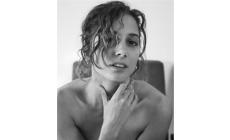 Bellezze da fiction - Blu Yoshimi