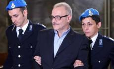 Renato Vallanzasca esce dal carcere dopo 52 anni: sarà trasferito in una Rsa 