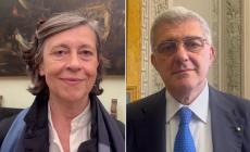 Teatro Due, nuova stagione con un ricco cartellone di spettacoli tra classici e contemporanei - Videointerviste - Il programma 