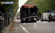 E' in arrivo a Parma la Settimana europea della mobilità sostenibile: le novità - Video 