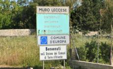 Esplode in casa una bombola di gas, ferita una 90enne in Salento