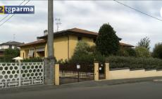 Giallo di Vignale: si indaga sul ritrovamento di un altro corpicino - Video: il sindaco Dall'Orto: "Un quadro ancora più tragico e agghiacciante"