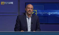 Domani l'intervista al sindaco Guerra sulle prossime sfide della citt&agrave; 