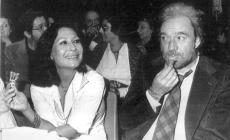 E' morta l'attrice Franca Bettoja, moglie di Ugo Tognazzi. Aveva 88 anni