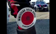 Parma, pagano il conto al ristorante, ma prima di uscire rubano il cellulare della titolare: denunciata coppia di rumeni