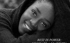 Addio a Michaela DePrince, la ballerina star 29enne Usa 