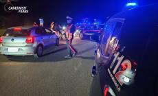 Week end alcolici, quando mettersi alla guida è un danno: quattro patenti ritirate e altrettante denunce