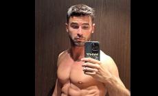 Morto in una gara in Germania il motociclista e youtuber Luca Salvadori, aveva 32 anni