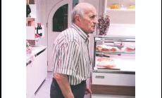 Mamiano,  addio a «Ughetto» Mori,  il padre della cucina della tradizione: la sua bottega uno scrigno di bontà
