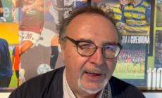 Parma, contro l'Udinese "un debutto (annunciato) sì e uno no": Chichizola in porta e Keita in panchina. Cancellieri in campo dal 1' - Parma-Udinese le videoformazioni di Sandro Piovani