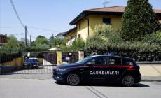Neonati morti e l'arresto di Chiara: parla il procuratore. Guarda qui la diretta 12Tv Parma