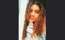 Neonati morti, indagini sul coinvolgimento di altre persone 