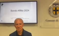 Apre il 19 settembre il Bando Affitto 2024. "Ma senza fondi statali i beneficiari caleranno di due terzi" - Video