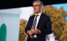  Dall’Università di Parma laurea ad honorem a Giampiero Maioli