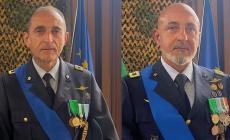 Rete Pol Parma, cambio al vertice - Video