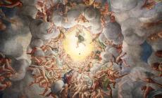 Correggio500 si allarga a Cattedrale e Biblioteca San Giovanni. E arriva il super esperto David Ekserdjian