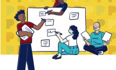 Laboratori di quartiere, iscrizioni aperte fino al 15 ottobre