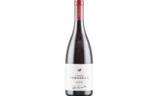 Tenute Tomasella Merlot Friuli DOC 2023