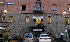 Vignale, una ragazza del paese: "Era la nostra animatrice preferita. Che magone..." - Video