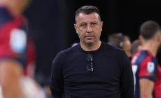 Toro ed Empoli vincono, D'Aversa imbattuto, granata primi - Risultati e classifica