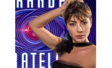 Grandi sorelle - Ilaria Galassi 