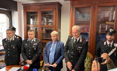 Il secondo neonato morto dissanguato. Chiara: "Seppellito in giardino perché lo volevo vicino a me". Il padre di entrambi i bimbi è l'ex fidanzato