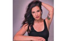 Grandi sorelle - Pamela Petrarolo 