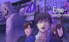 Generazione bit. Indagini interattive per avvocati, medici legali e detective