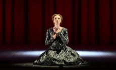 Festival Verdi, via con Macbeth nella versione francese del 1865 in forma scenica