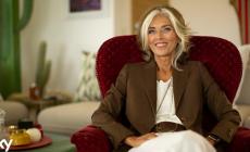 E' morta Paola Marella, protagonista di Real Time: aveva 61 anni