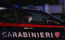 Omicidio a Chiavari, 22enne uccide la nonna con le forbici