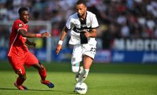 Parma, serve leggerezza. Ma stasera a Lecce è un esame - Cronaca in diretta dalle 20,45