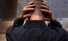 Torna la rassegna “La salute della salute mentale”: obiettivo costruire servizi di comunità