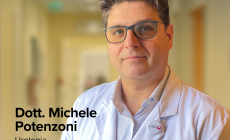 Piccole Figlie Hospital, nuova unità di Urologia 