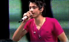 Brasile: revocato l'ordine di arresto per il cantante Gusttavo Lima, famoso per la hit "Balada" - Video 