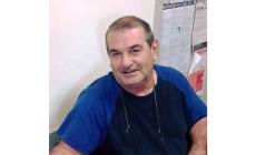 Se n'&egrave; andato  Angelo Zeli, era il  &laquo;cantore&raquo; della Bassa