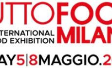 TuttoFood: a 8 mesi dalla fiera, già coperto il 70% dello spazio espositivo 