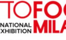 Apre domani Tuttofood targato Fiere di Parma, Milano diventa capitale del cibo