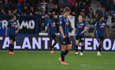 Atalanta-Como 2-3: terza sconfitta in cinque giornate per i bergamaschi 