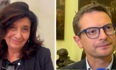 Its, parte il nuovo corso post-diploma per  diventare Creative Digital specialist - Video 