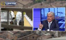 Caso Vignale, l'analisi dell'esperto: "Incongruenza tra ragione e sentimento" - Video 