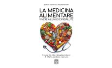 Scacco matto all'infarto grazie a dieta equilibrata e stile di vita sano