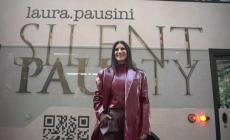 Con "Ciao" Laura Pausini chiude rapporti senza dirsi addio. Arriva il nuovo singolo - Video 
