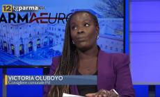 Migranti, a "Parma Europa" scintille su Open Arms e Martorano - Video