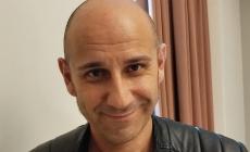 Stefano Prinzivalli: «Liuteria elettrica nella città della liuteria tradizionale»