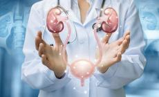 Una nuova  urologia alle Piccole Figlie