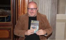 Ciro Bertinelli,  il manager scrittore dalla mente raffinata: &egrave; morto all'improvviso a soli 59 anni